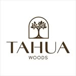 Logo de TahuaWoods